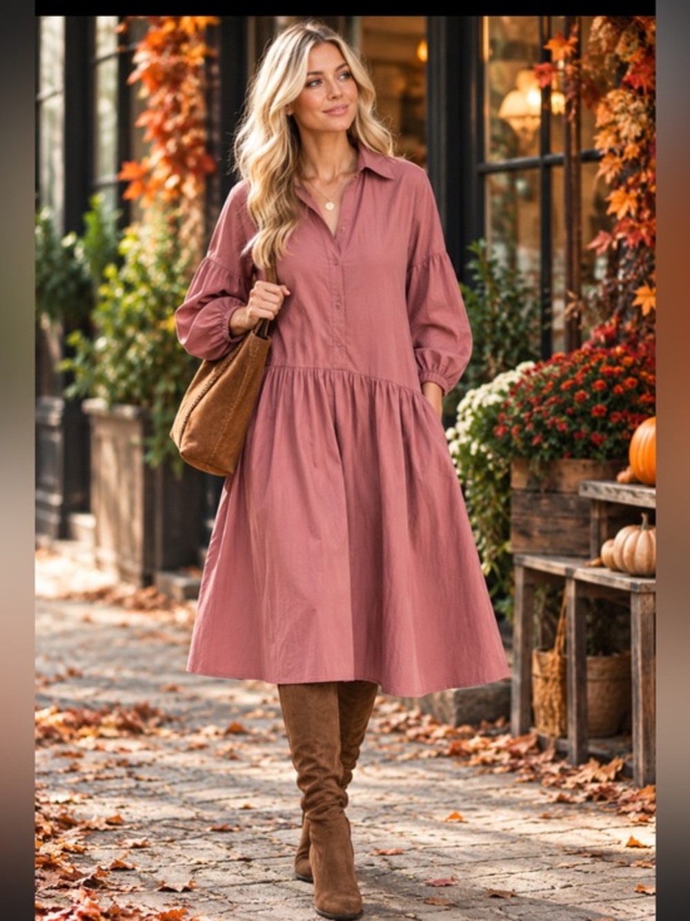 Anthropologie Maeve Button-Front Taffeta Dress Sz XS